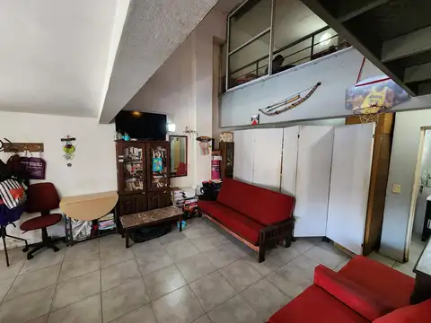 Depto Tipo Casa en Venta 20 años