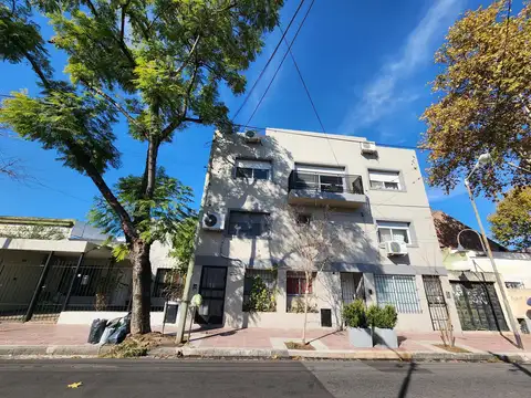 Guido Spano  al 1300