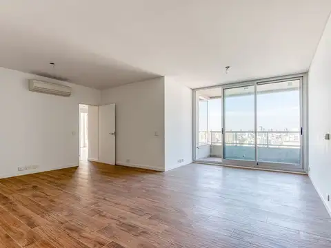 PISO ALTO A ESTRENAR EN ICONO ACOYTE DOBLE COCHERA