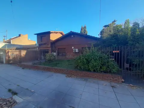 Independencia al 6100