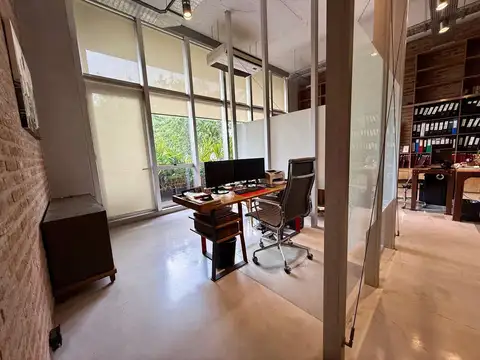 Oficina en Venta 11 años