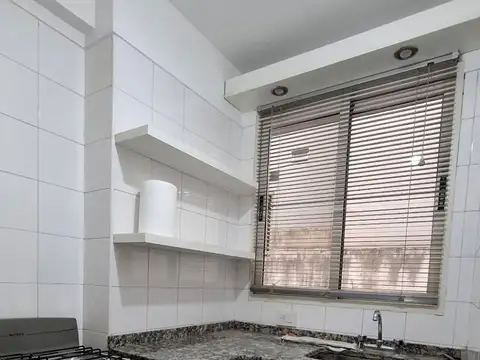 PEÑA AL 2800_RECOLETA_ALQUILER 1 AMBIENTE CON BALCON_CTRAFTE_30M2_APTO PROF