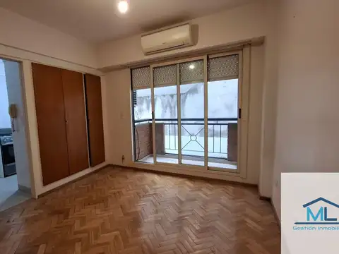 Departamento en Alquiler 28 años