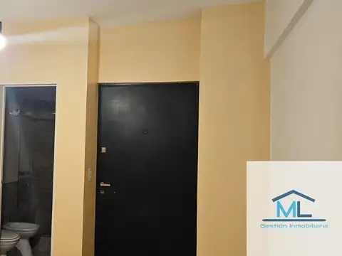 Departamento en Alquiler en Recoleta, $ 550.000