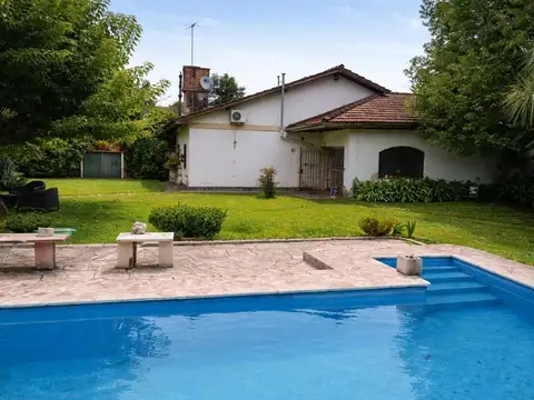 VENTA CASA EN TORTUGUITAS – APTO CRÉDITO