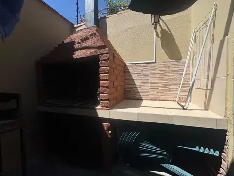 copiapo 1800, Piso 0