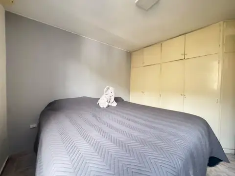 Casa en Alquiler en Buena Nueva, $ 1.000.000