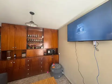 Casa en Alquiler de 2 dormitorios