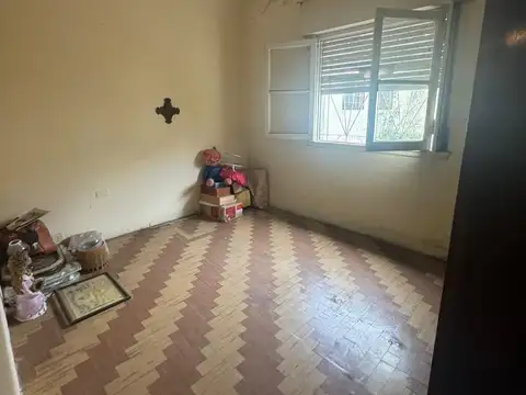 Camacua 2830