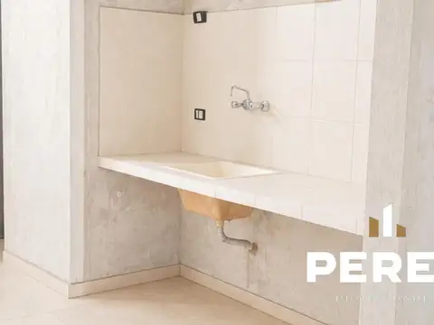 Local en Alquiler en General Rodriguez, $ 1.500.000