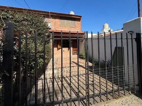 PH en Venta en Castelar, Partido de Morón