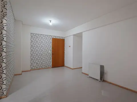 Departamento en Venta en Caballito, USD 162.000