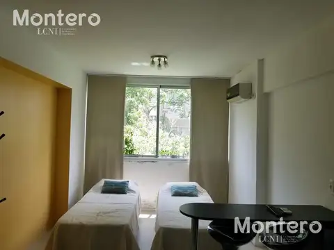 Departamento en Alquiler 11 años