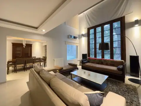 Casa en Venta 16 años