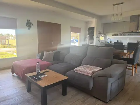 Casa en Venta en Countries y Barrios Cerrados en Escobar, USD 158.000