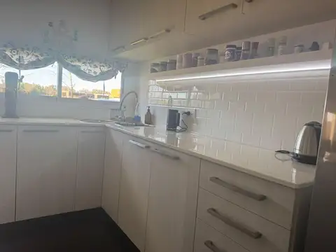 Casa en Venta 3 años