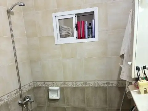 Departamento en Venta en San Isidro, USD 120.000