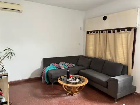 Departamento en Venta en San Isidro, USD 90.000