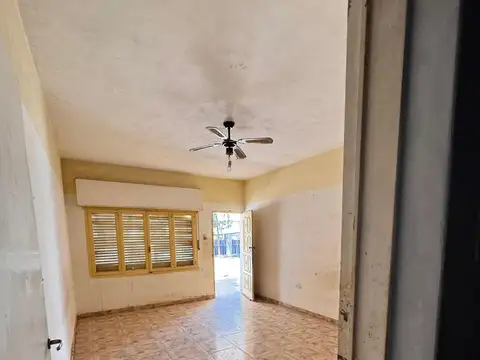 Casa en Venta 18 años