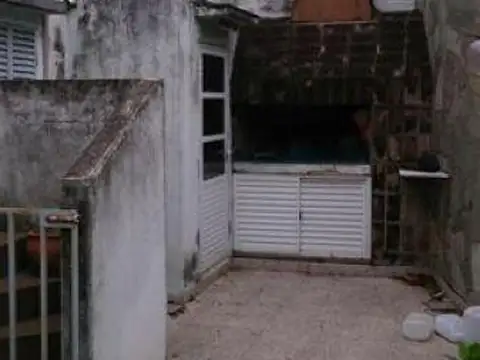 Casa en Venta 30 años