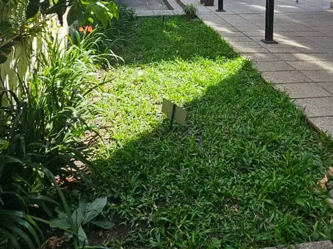 Departamento en Venta de 5 ambientes