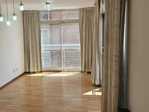 Departamento en Venta 25 años