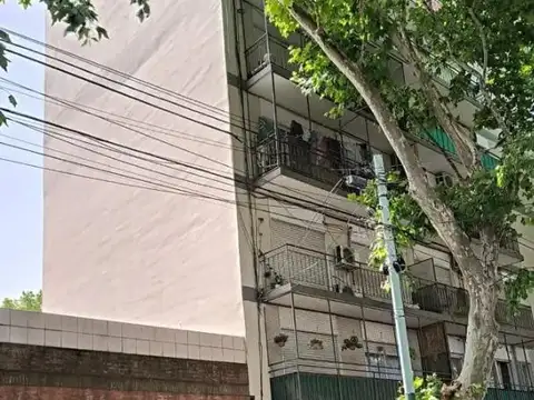Venta de Lote Estratégico de 80 m² en Villa Santa Rita