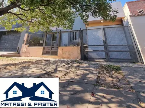 Galpon en Alquiler en Barrio Tres Cerritos, $ 1.700.000