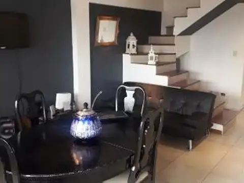 Departamento en Venta en Banfield, USD 170.000