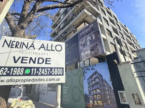 Departamento en Venta en Ituzaingo, Partido de Ituzaingó
