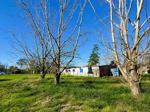 Terreno en Venta en Roldan, USD 33.000