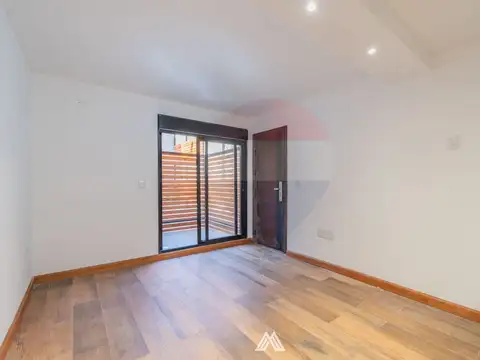 Casa en Venta en Jacinto Vera , USD 118.000