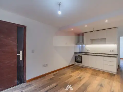 Casa en Venta de 1 dormitorio