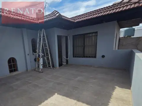 Olaguer Feliú al 5300