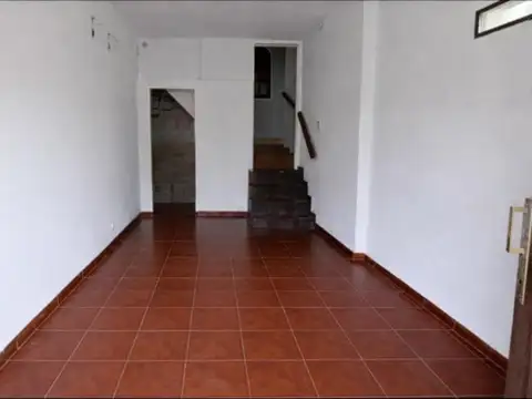 Olaguer Feliú al 5300