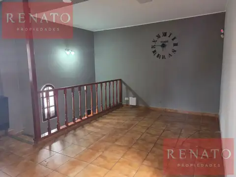 Depto Tipo Casa en Alquiler en Munro-Oeste, $ 1.300.000