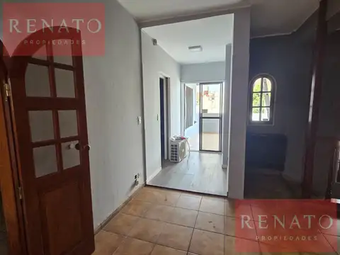 Olaguer Feliú al 5300