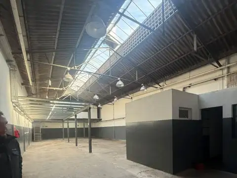 Larraya 2400
