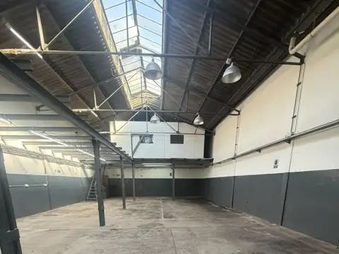 Larraya 2400