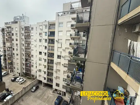 Julio Omar Benitez 4300