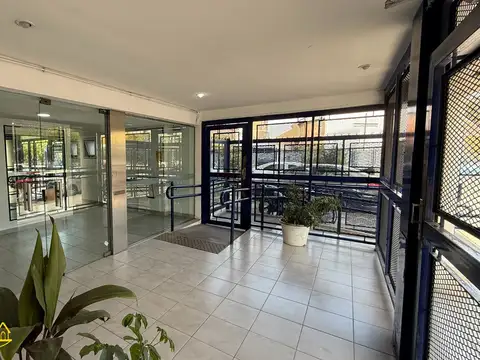 Depto en venta 3amb c/bcón - Julio Omar Benítez 4300, Torre 3 - Loiacono Propiedades