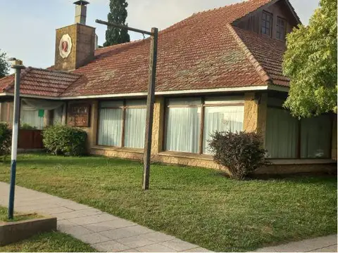 CASA  VENTA MAR DEL PLATA CONSTITUCION FOT 2,7 COMERCIAL APTO CREDITO HIPOTECARIO LOTE COMERCIAL