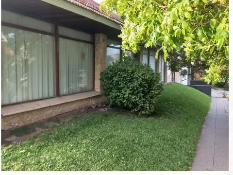 Terreno en Venta en Constitucion, USD 550.000