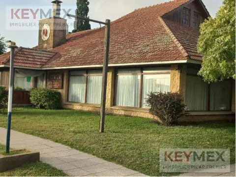 Terreno en Venta en Constitucion, Mar del Plata