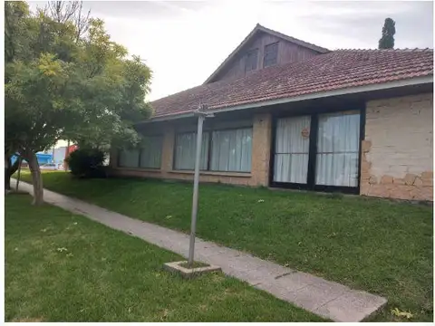 Terreno en Venta 23  mts Frente