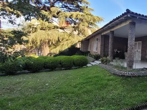 Doctor Ignacio Arieta 3700