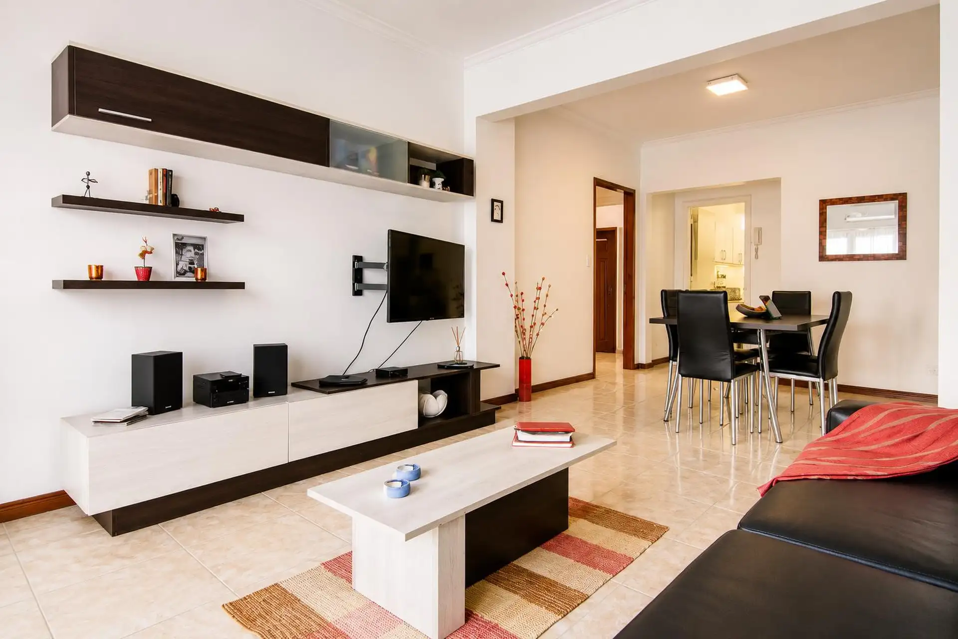 Departamento 3 amb en Venta!!!