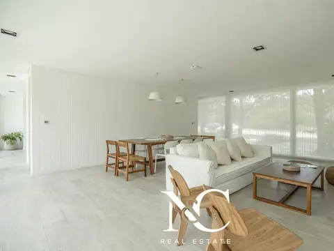 Casa en Venta 2 años