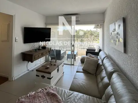 Departamento en Alquiler Temporal en Roosvelt, USD 5.500