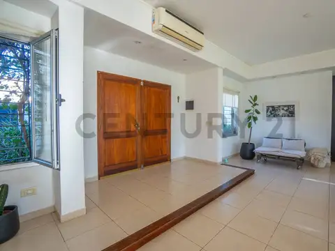 Casa en Venta en Joaquín Gorina, USD 268.000